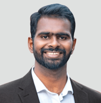 Dinesh-Kumar-CoFounder